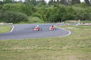 IMG_1423